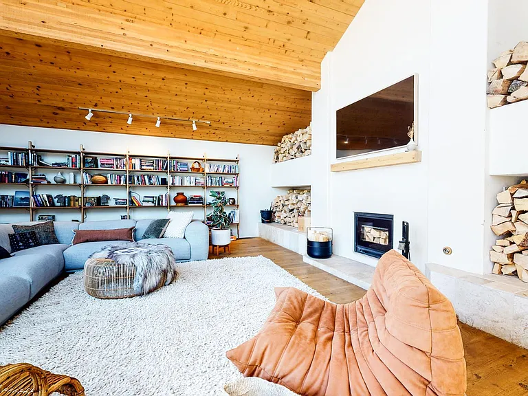 900 Majestic Pines Dr — Photo 38