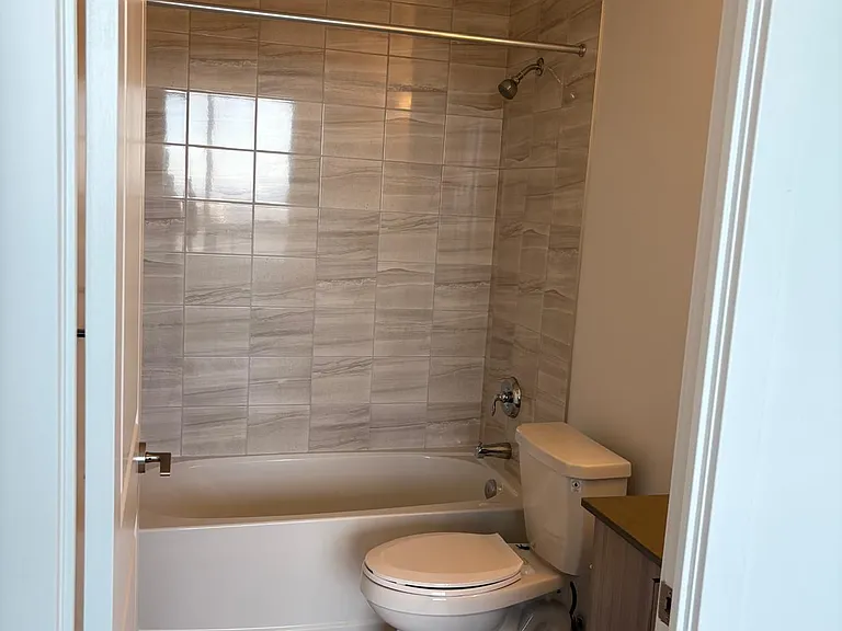 1435 Celebration Dr #2803 — Photo 16