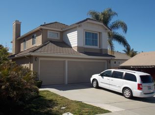 798 Pebble Beach Dr, San Marcos, CA 92069