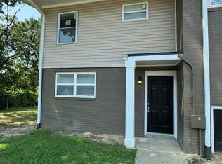 2050 Nike Dr UNIT 1, Waldorf, MD 20601