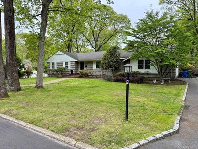 3 Settlers Path, Port Jefferson, NY, 11777