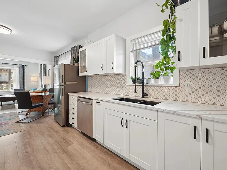 3340 Colfax Ave S #1 — Photo 1