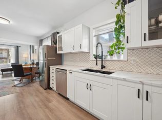 3340 Colfax Ave S #1, Minneapolis, MN 55408