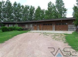 6601 N 9th Ave, Sioux Falls, SD 57104