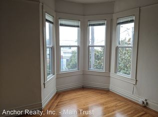 245 30th St APT 3, San Francisco, CA 94131