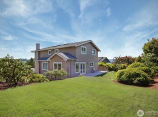 809 39th Ave E, Seattle, WA 98112