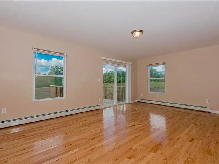 163 Leesville Rd #B — Photo 12