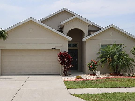 4th image of 14242 Alistar Manor Dr