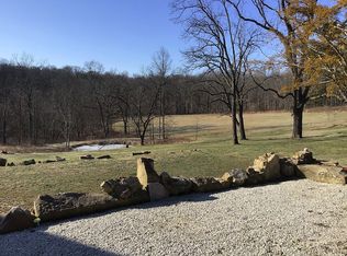 1996 Major Rd, Peninsula, OH 44264