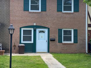 12144 Dove Cir, Laurel, MD 20708