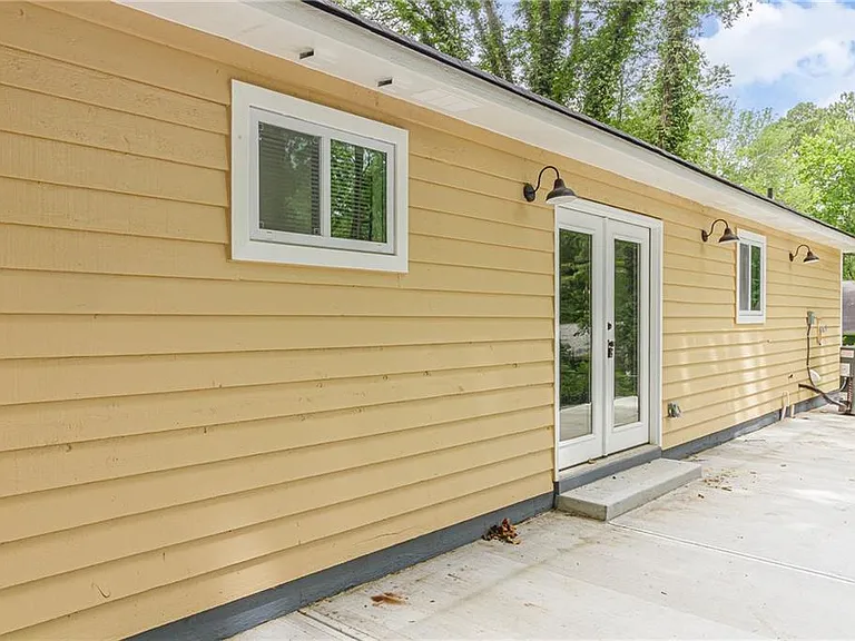 1540 Spender Dr — Photo 42