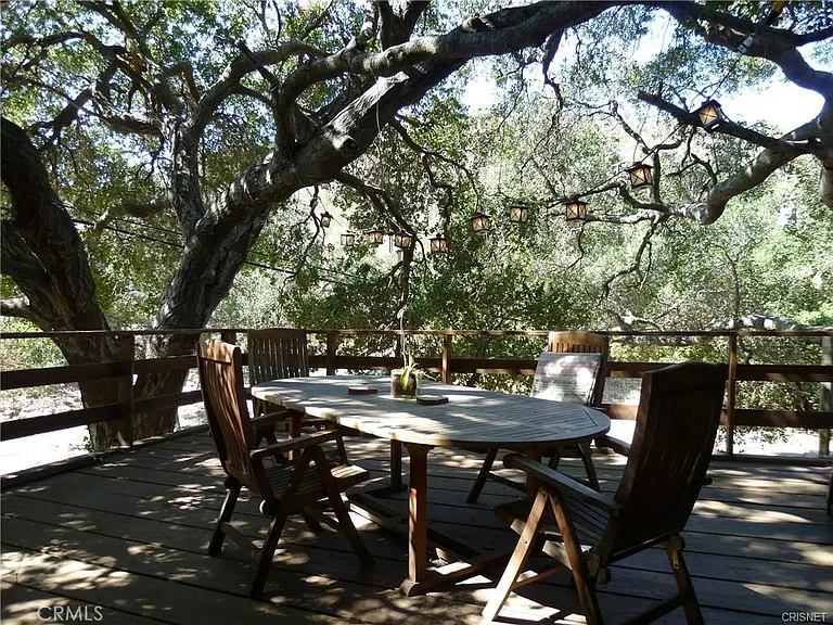 456 S Skyline Dr — Photo 54