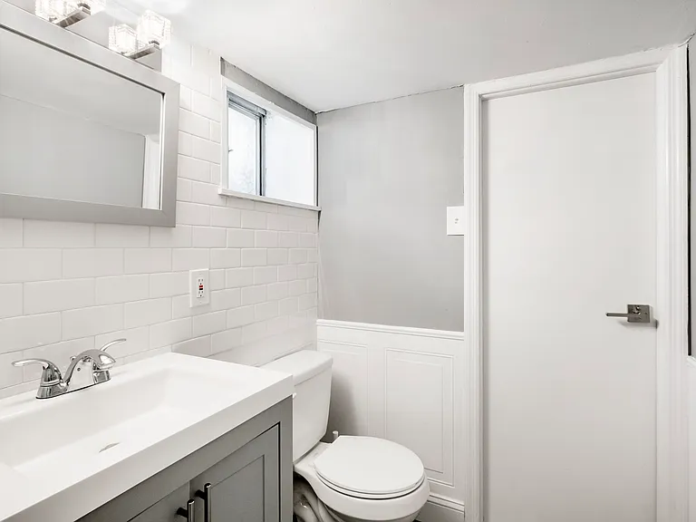 803 N 26th St #A — Photo 15