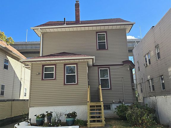 5th image of 28 morningstar Road