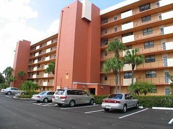 1st image of 2400 Deer Crk Cc Blvd APT 704