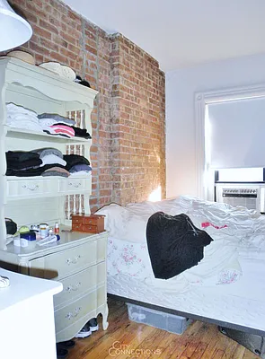 Rented by City Connections Realty | media 14