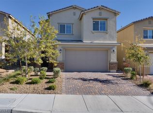 7022 Calvert Cliffs St, North Las Vegas, NV 89084