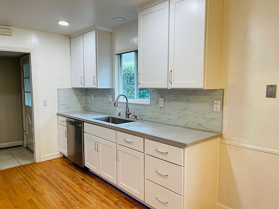 5th image of 1068 Wood Duck Ave