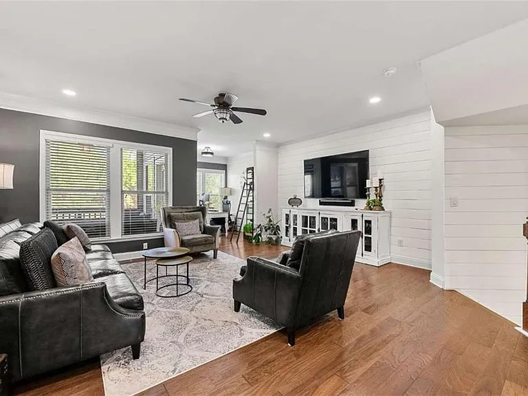 1289 Park Bench Pl — Photo 10