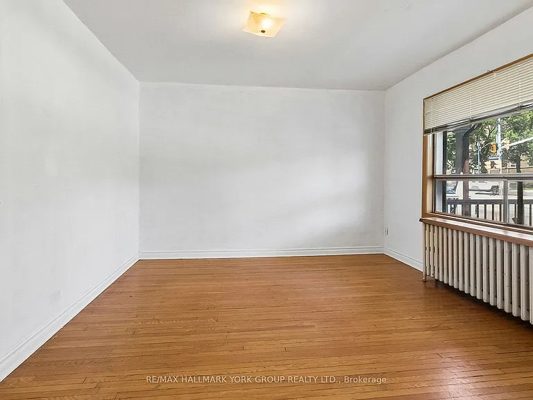 472 Winona Dr #MAIN FL — Photo 13