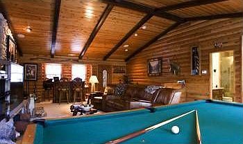 4th image of 27369 Cottonwood Ln