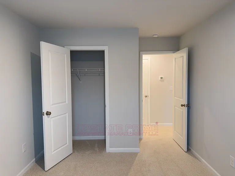 168 Randwick Ln — Photo 17