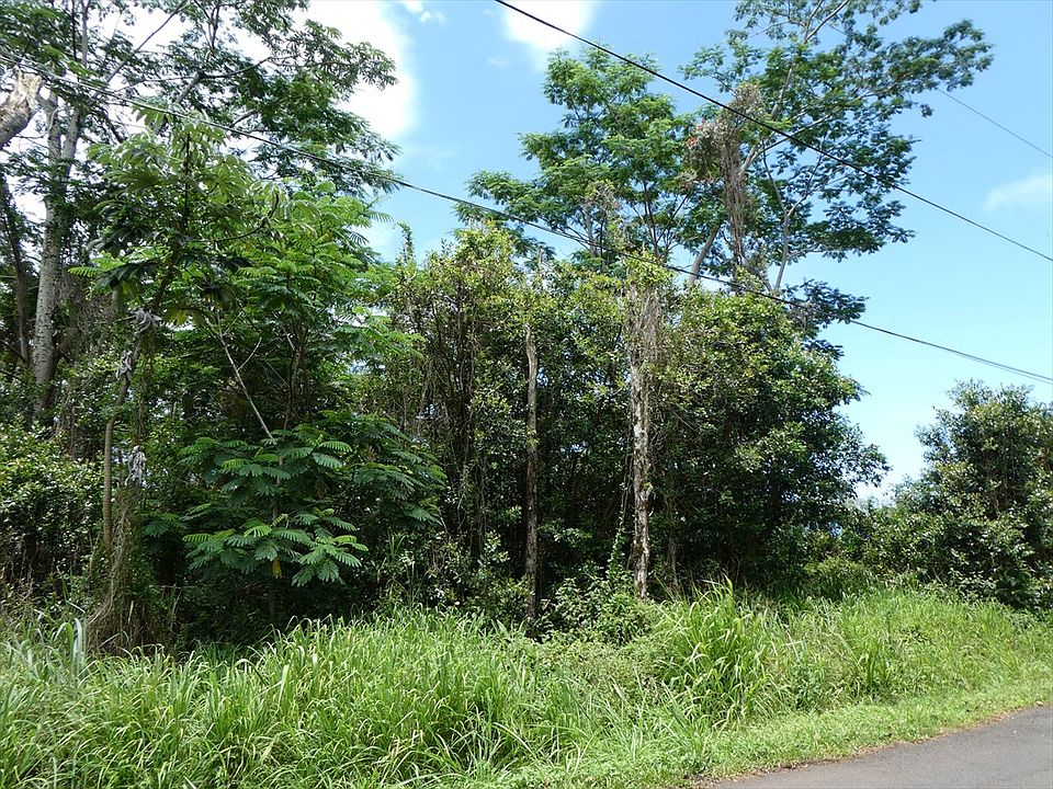 1st image of 22nd Ave Lot 83