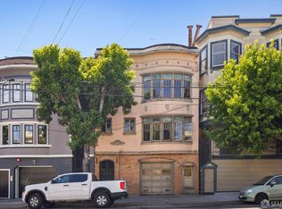 2822-2824 Bryant St, San Francisco, CA 94110