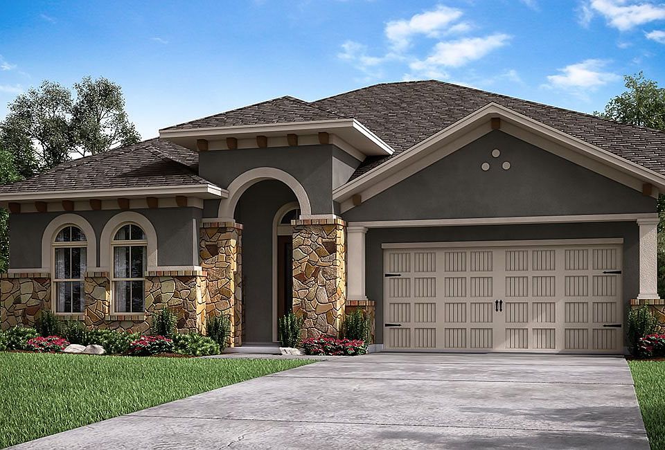 1st image of 19806 Laguna Hills Ct