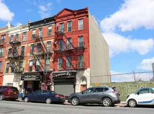 2065 Fulton St APT 3, Brooklyn, NY 11233