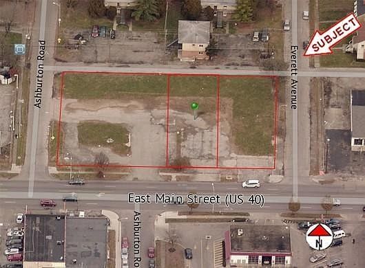 1st image of 3180 E Main St