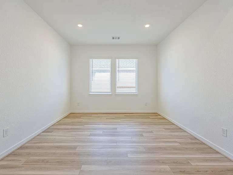 21510 Banpo Bend Dr — Photo 8
