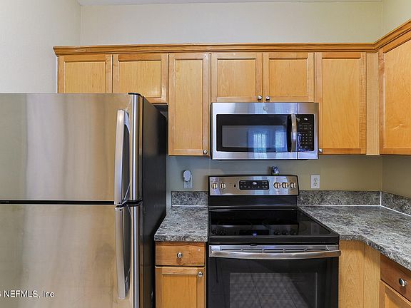 5th image of 10961 BURNT MILL Road #426