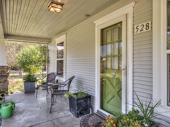 5th image of this home