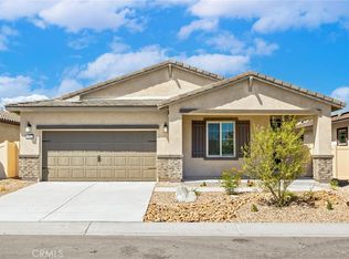 80550 Anacapa Dr, Indio, CA 92201