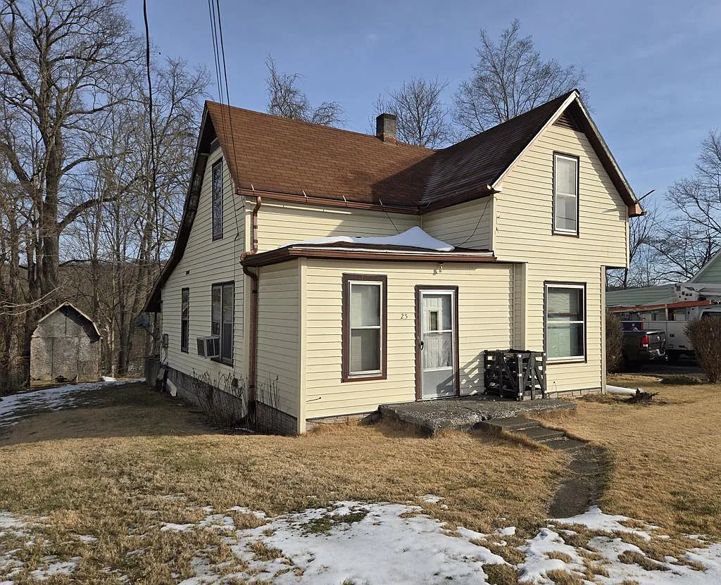 25 Hulet St photo 1