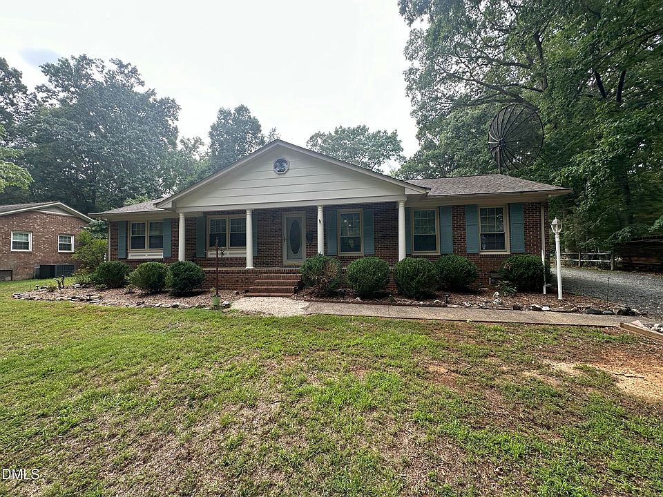 1st image of 6223 Whitt Rd