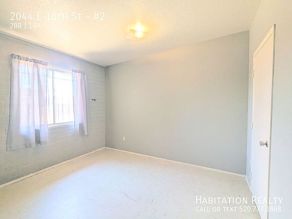 5th image of 2044 E 18th St Unit 2