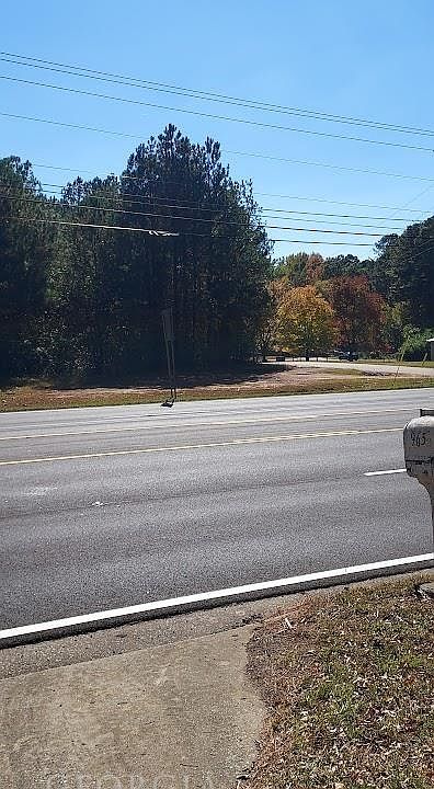1st image of 974 Highway 138 SW