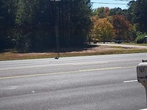974 Highway 138 SW, Riverdale, GA 30296