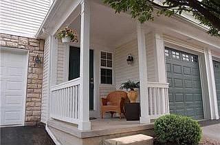 2nd image of 343 Sycamore Woods Ln