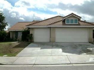 25259 Juno St, Menifee, CA 92586