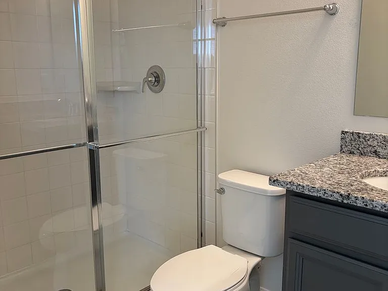1492 Mirabella Cir — Photo 24