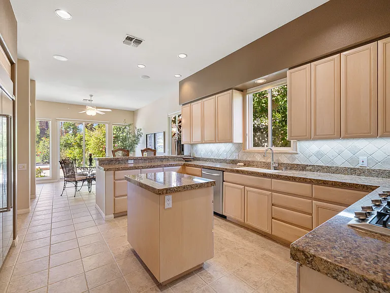 48145 Paso Tiempo Ln — Photo 34