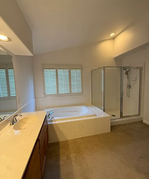 11861 Point Rock Way — Photo 10