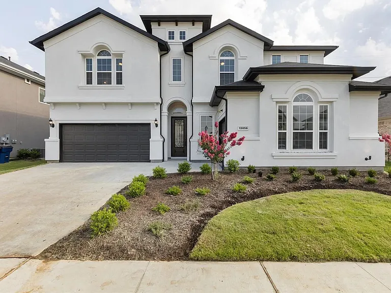 13056 Risen Star Rd — Photo 33