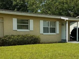 315 Teakwood Ln, Altamonte Springs, FL 32701