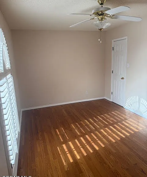 808 Dulce Tierra Dr — Photo 18