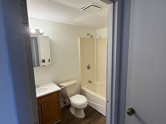 5th image of 1419 Forsyth St
