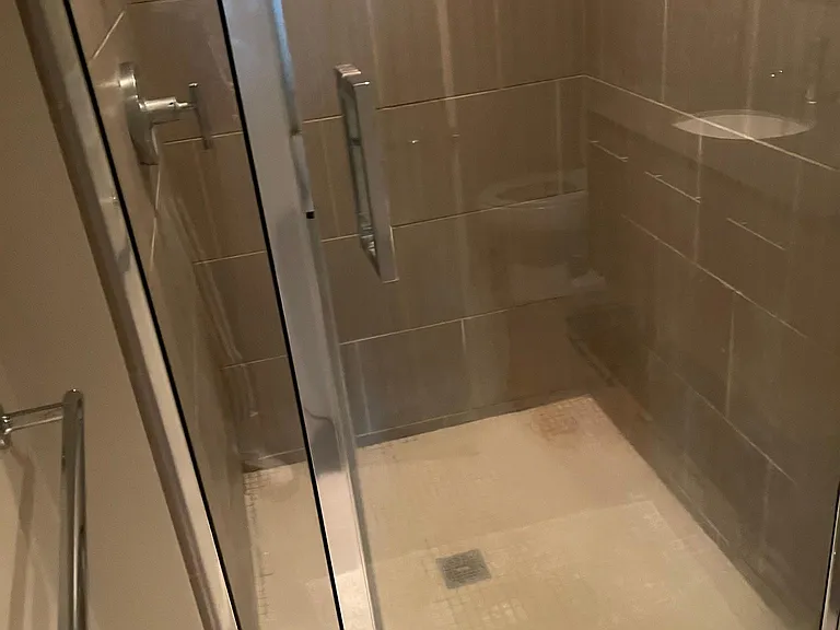 949 NW Overton St #607 — Photo 13